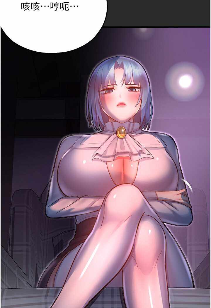 第62张