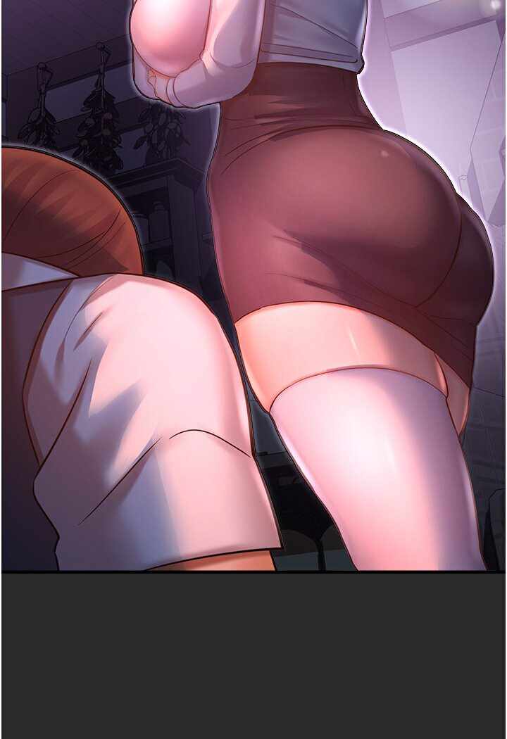 第111张