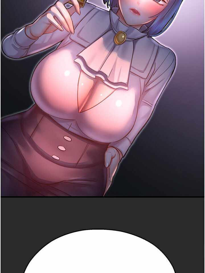 第125张