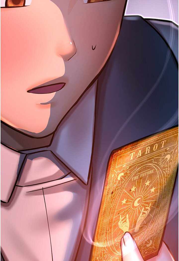 第129张