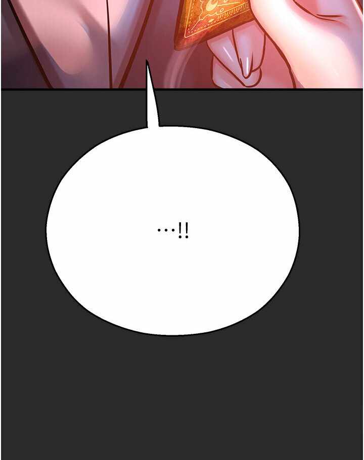 第131张