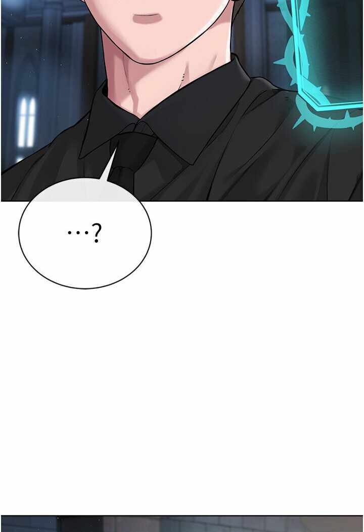 第47张