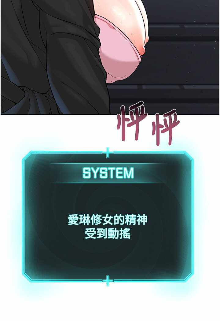 第114张