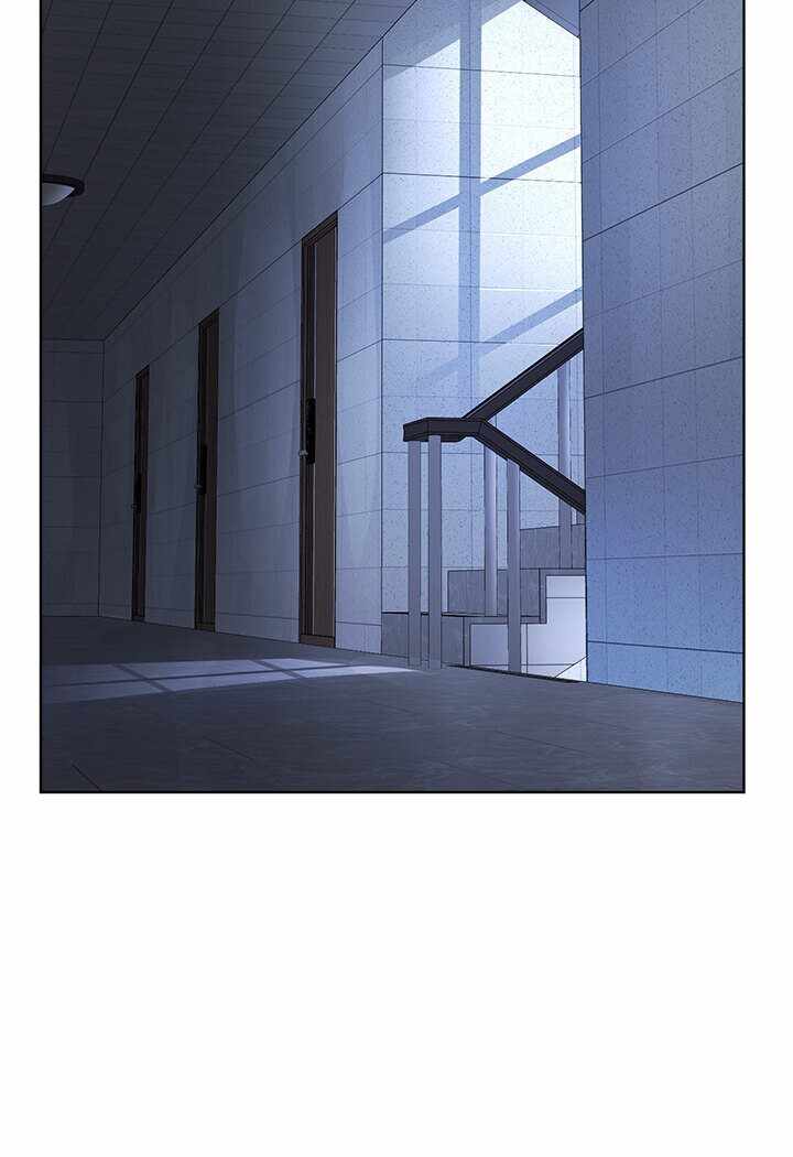 第121张