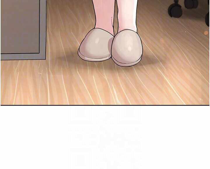第150张