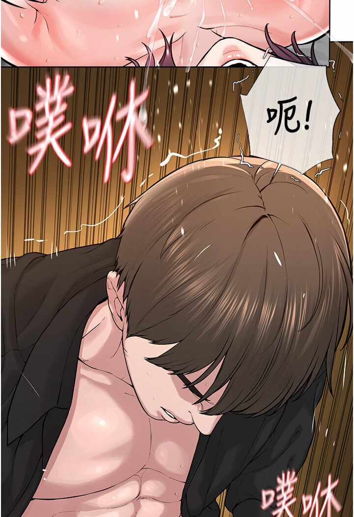 第141张
