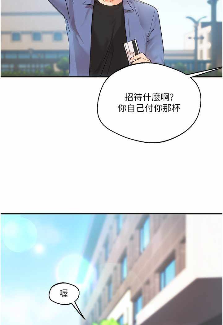 第39张