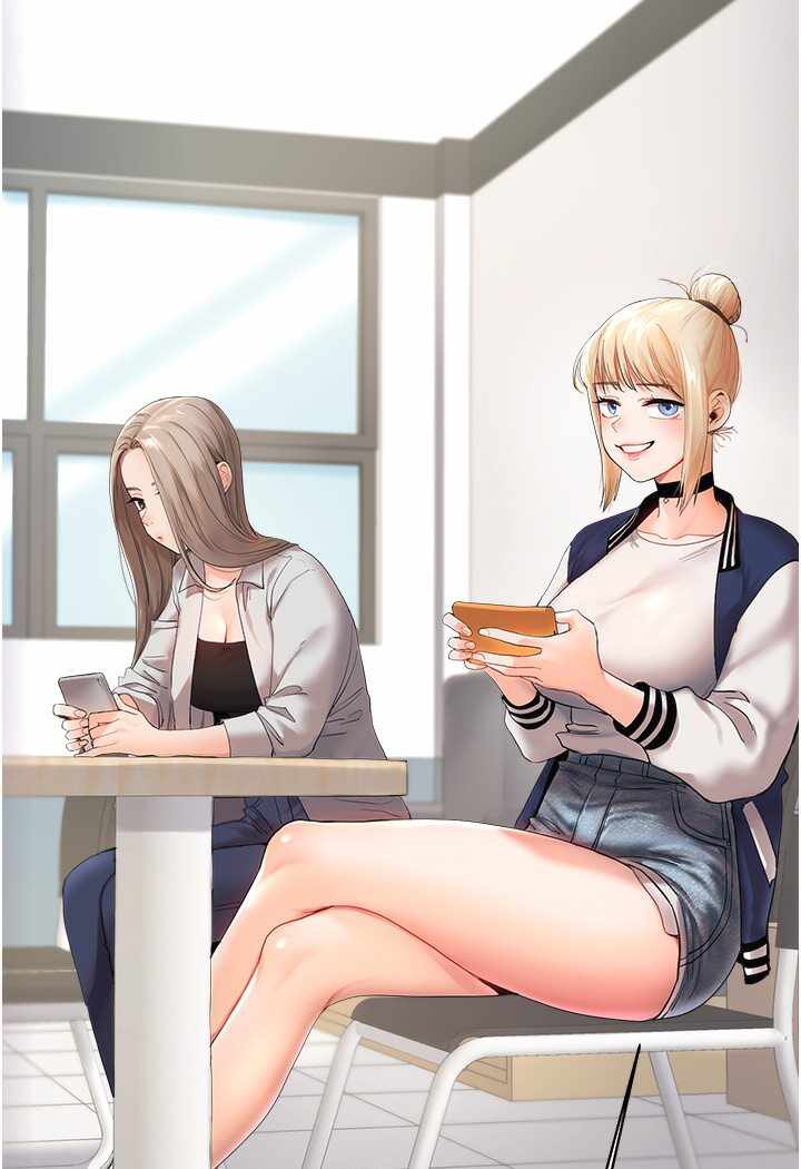 第66张
