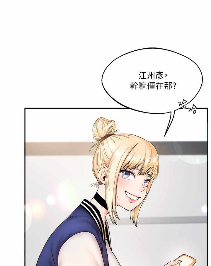 第129张
