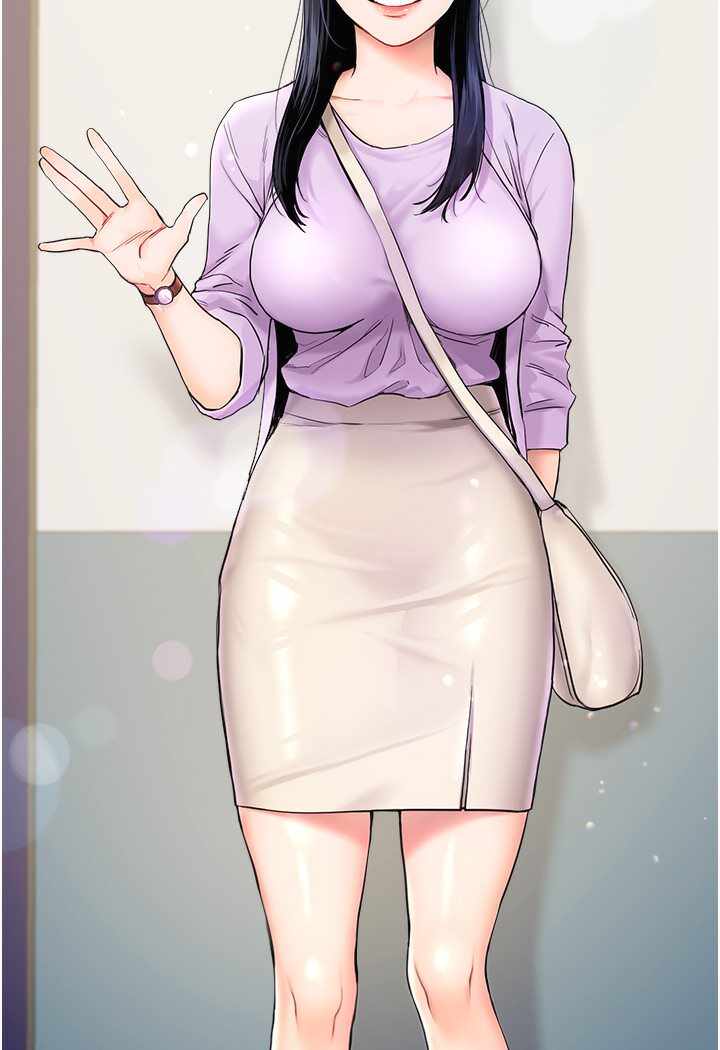 第16张