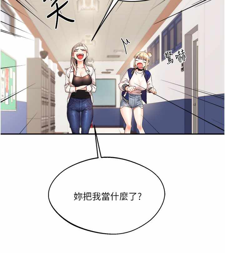 第41张