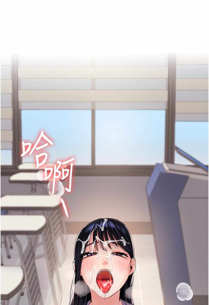 第114张