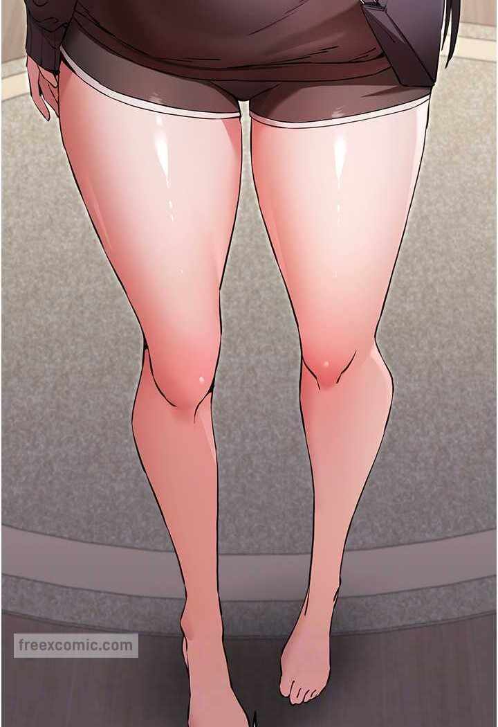 第71张