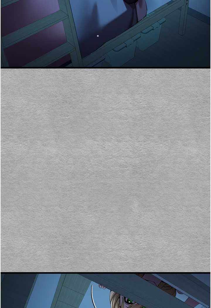 第82张