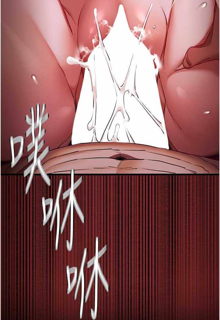 第75张