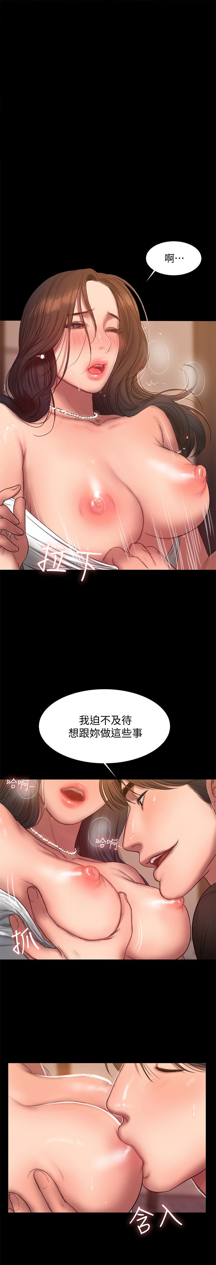 第1张