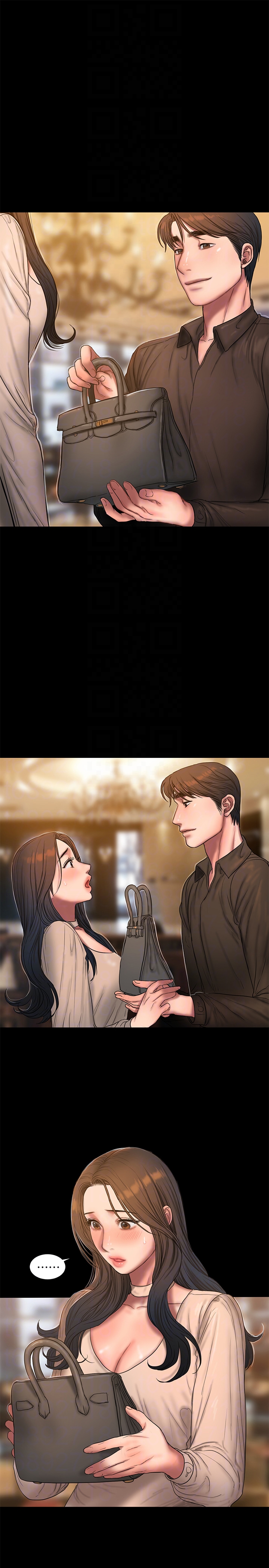 第15张