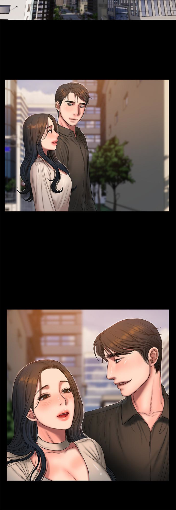 第14张