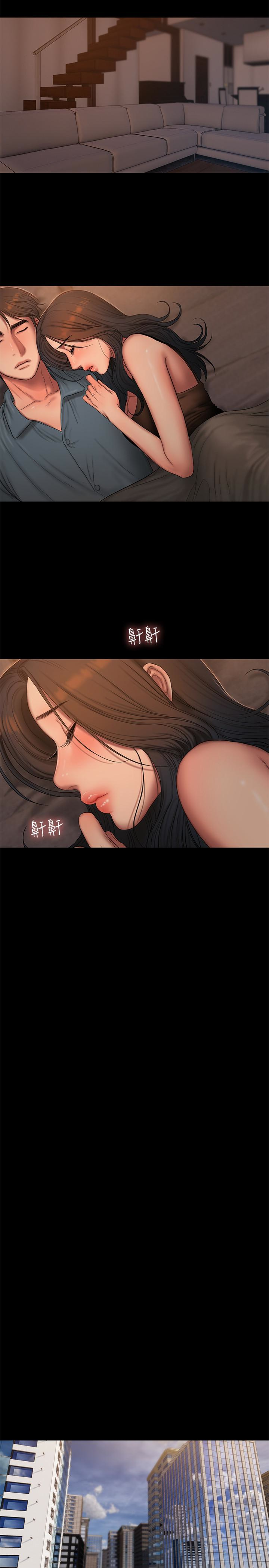 第13张