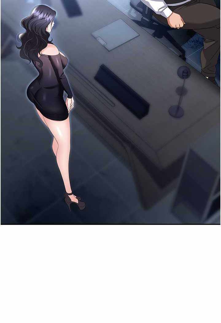 第120张