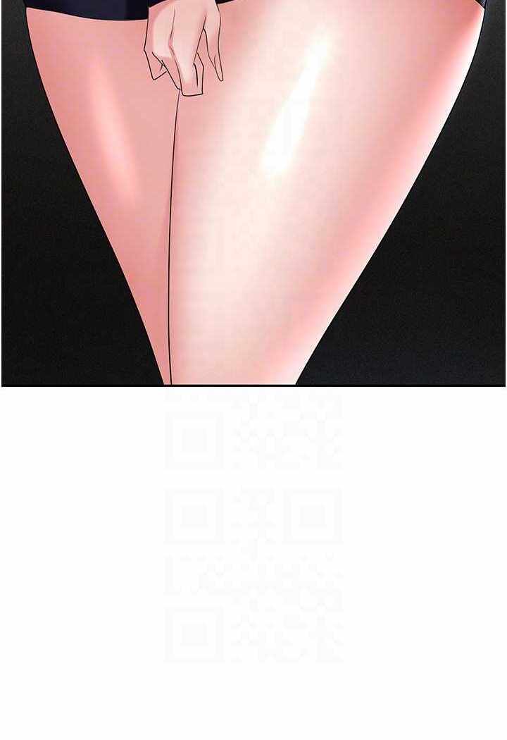 第133张