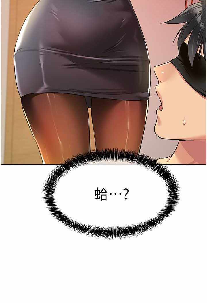 第40张