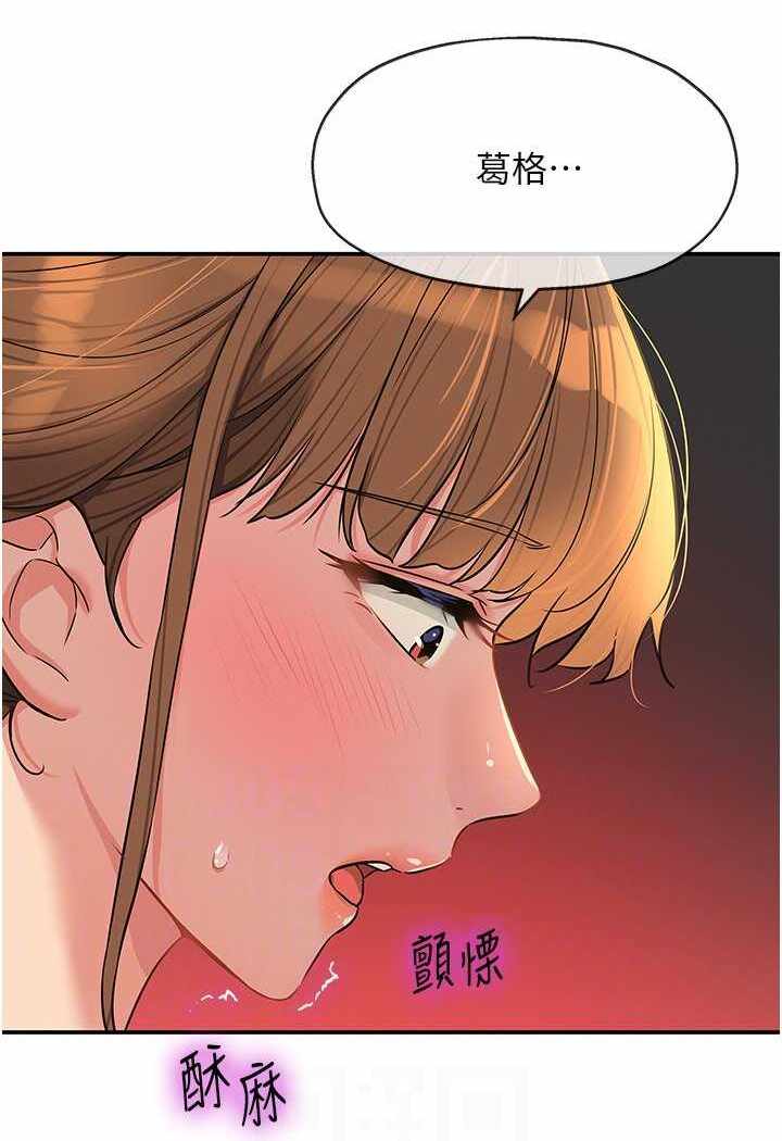 第65张