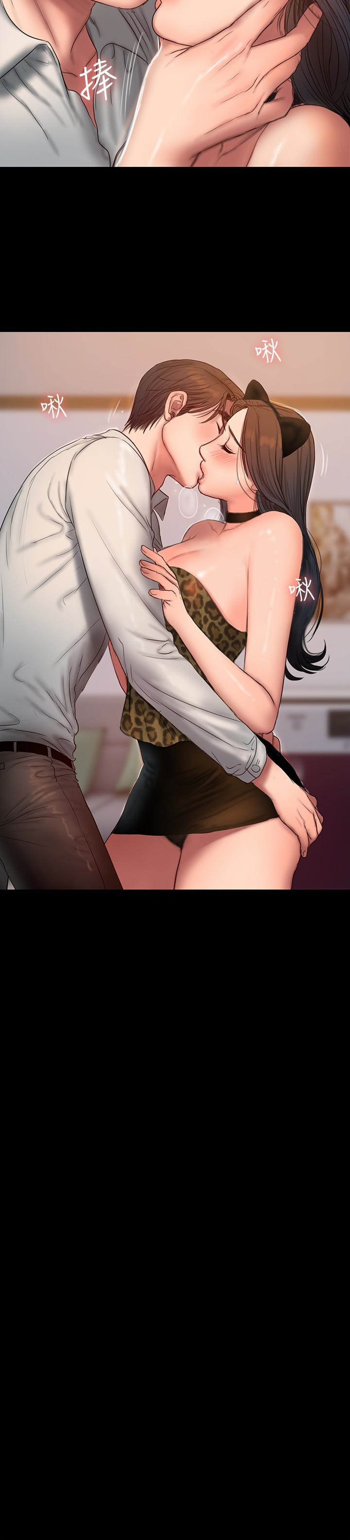 第5张