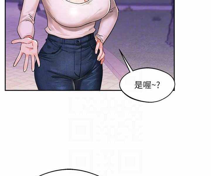 第39张