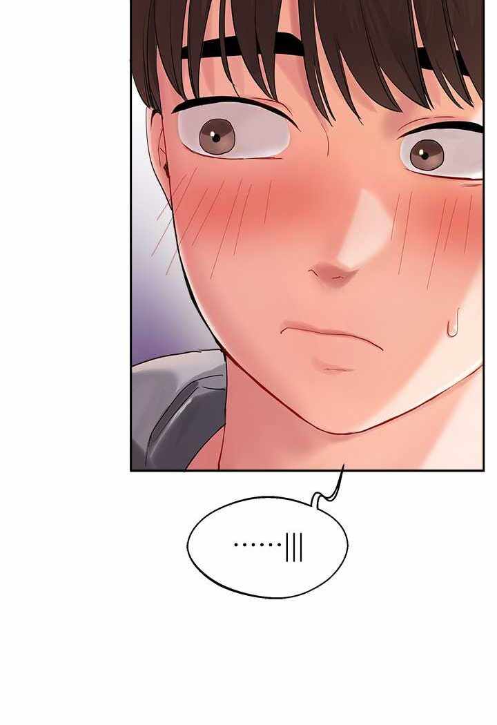第66张