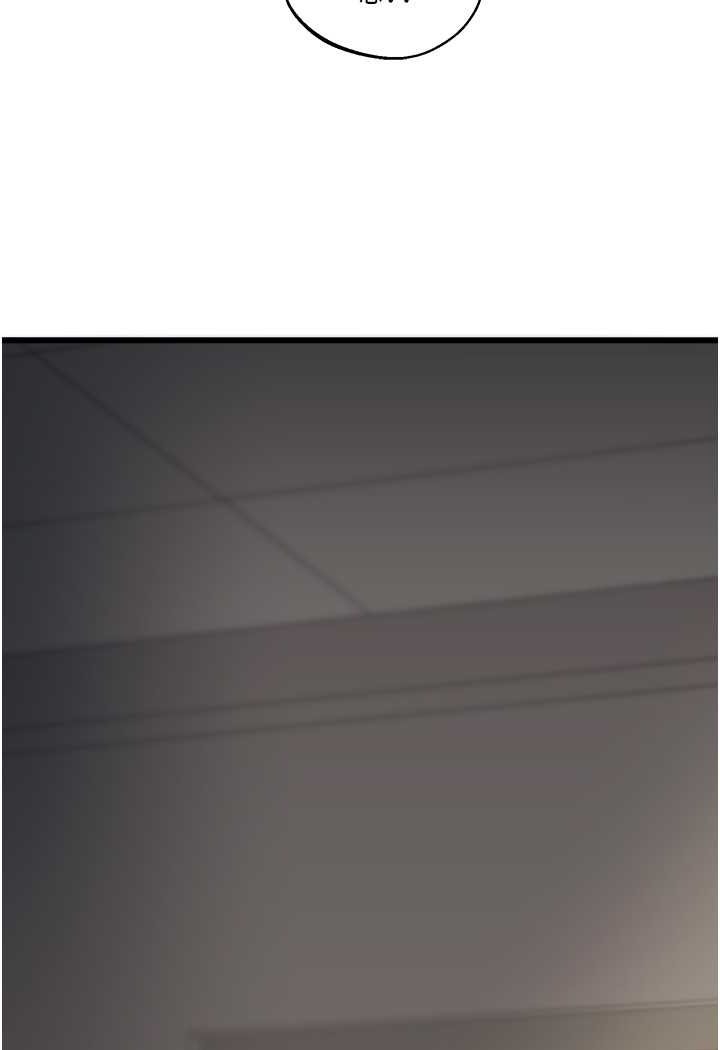 第148张