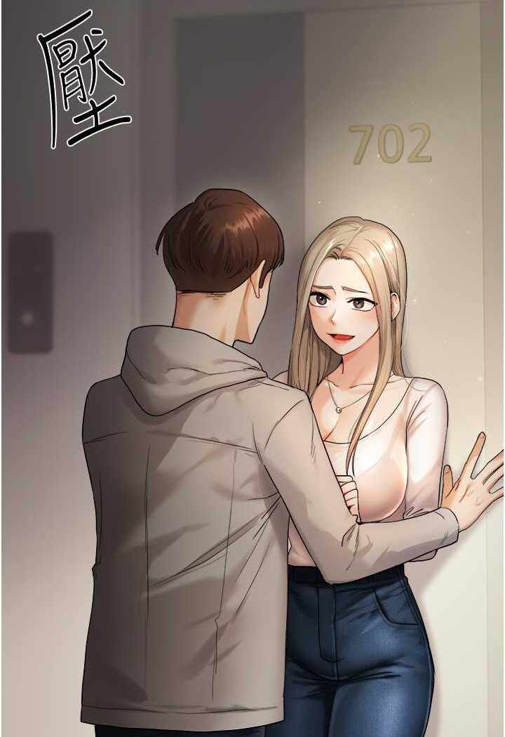 第149张