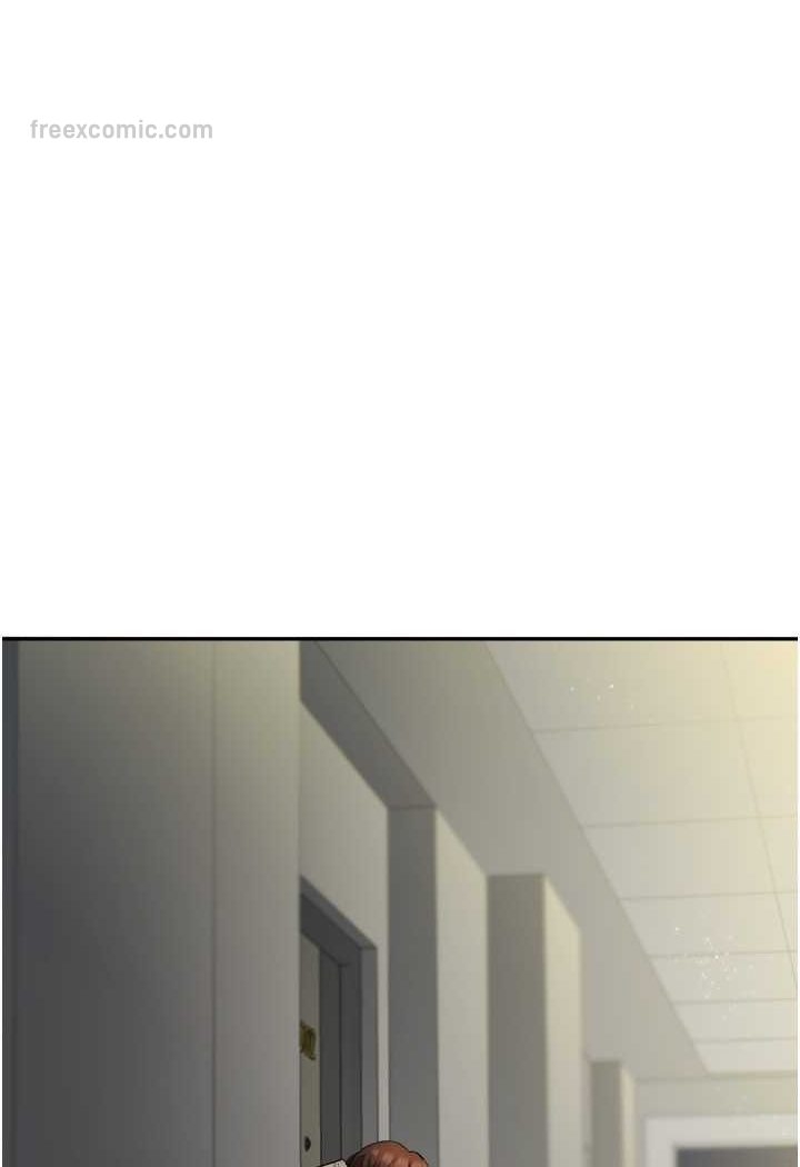 第158张