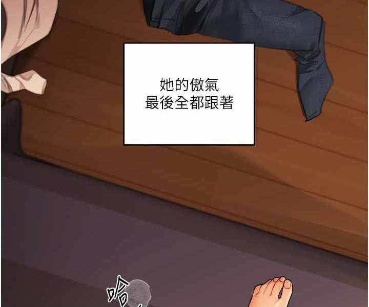 第76张