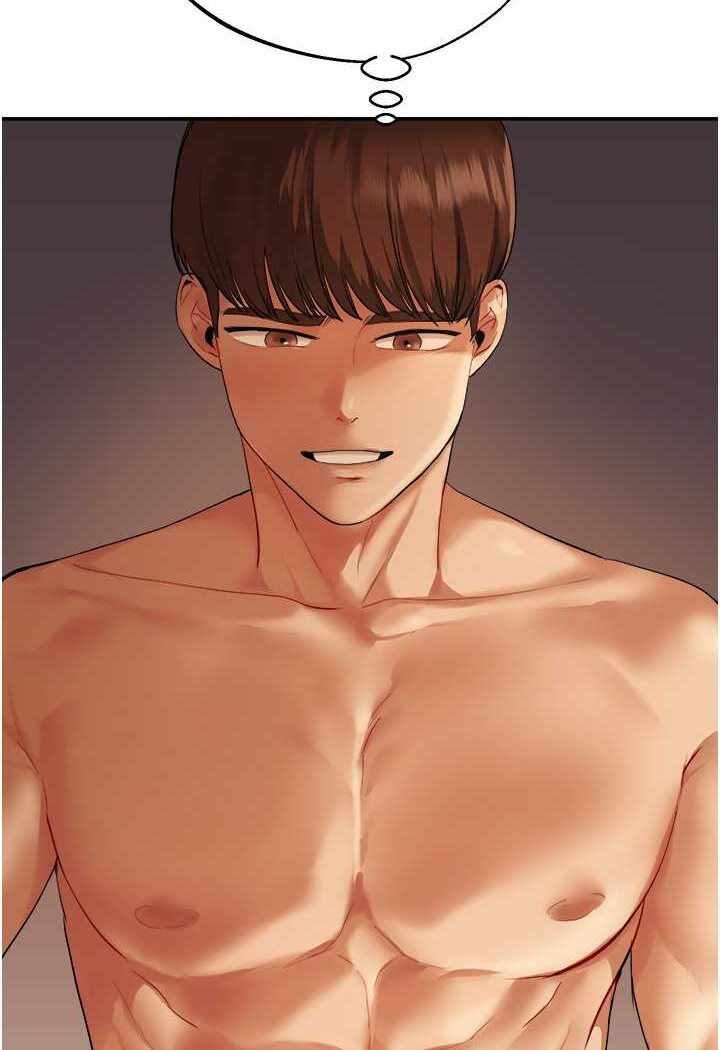 第91张