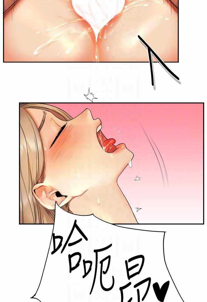 第75张