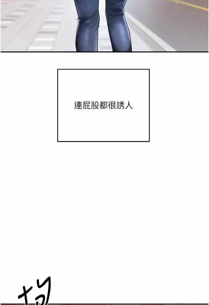 第145张