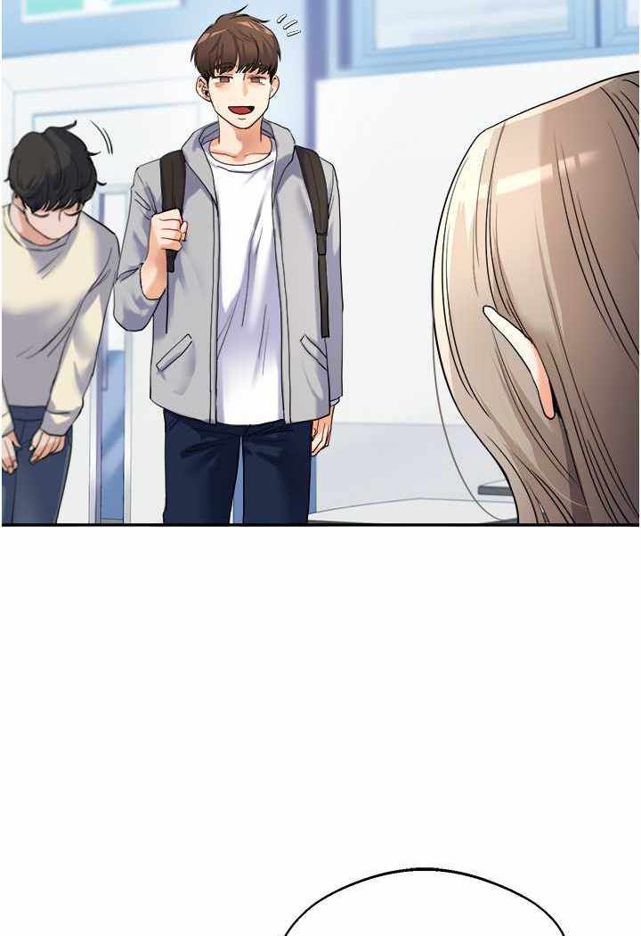 第137张