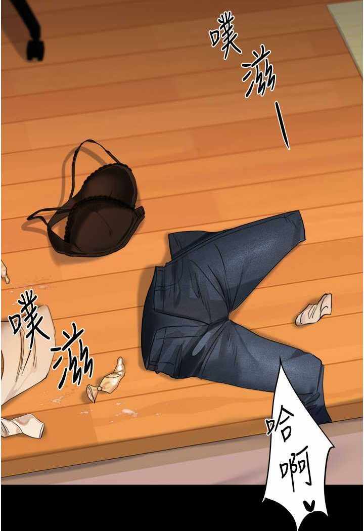 第148张