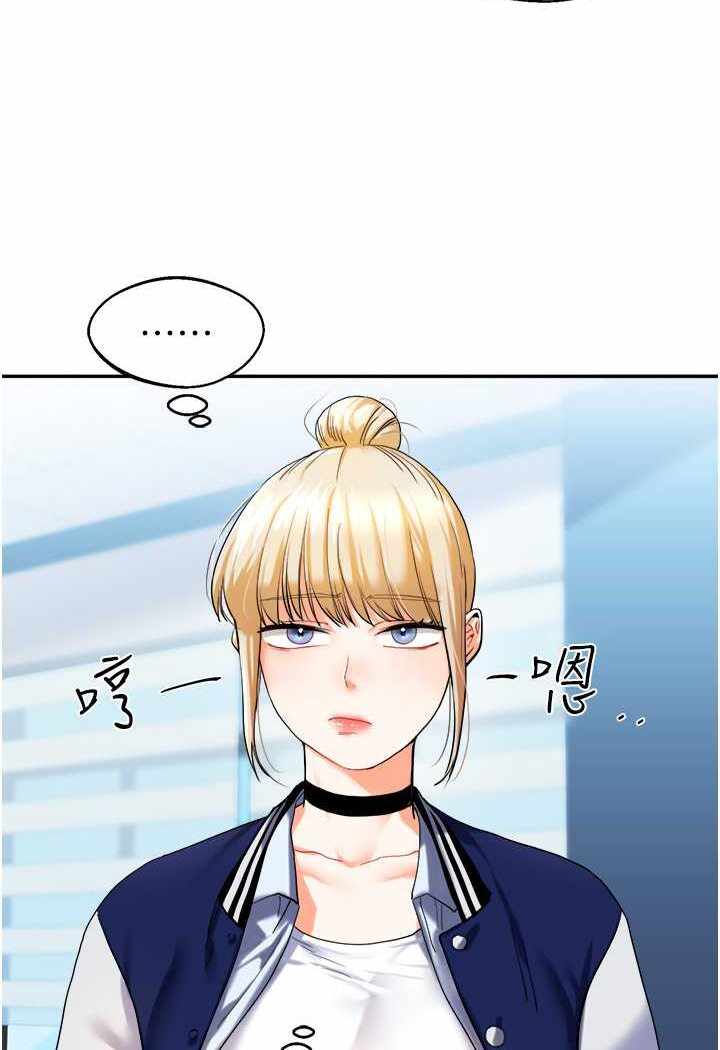 第53张