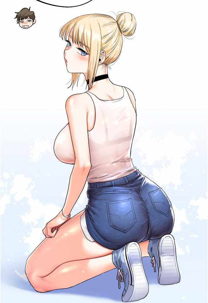 第31张