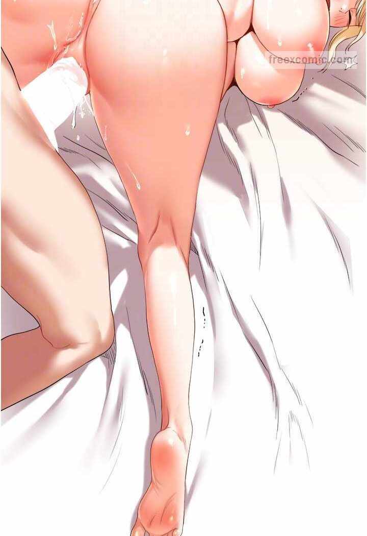 第36张