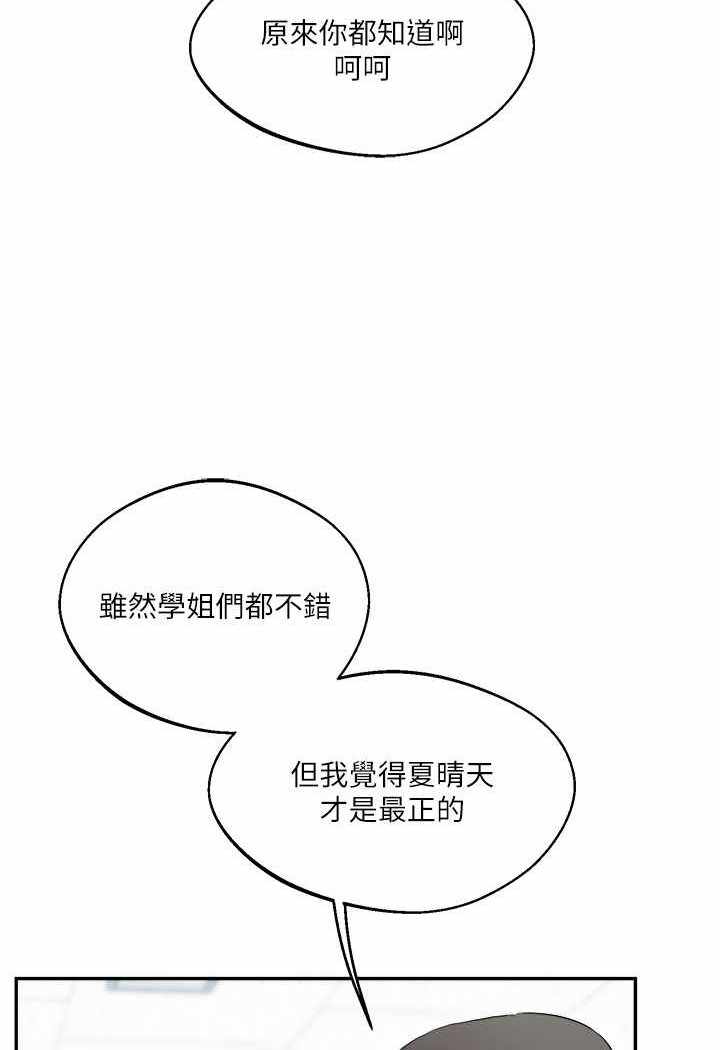第41张