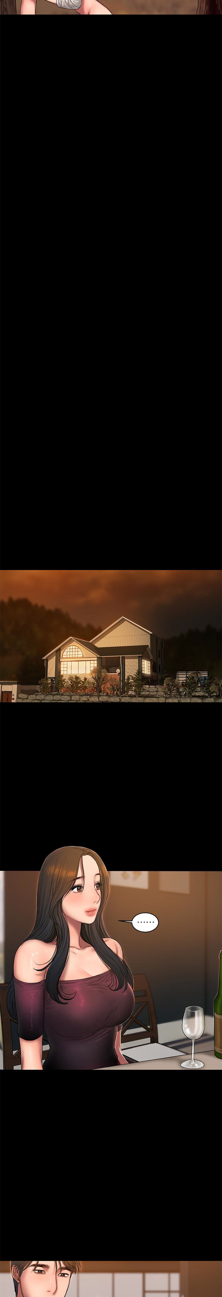 第10张