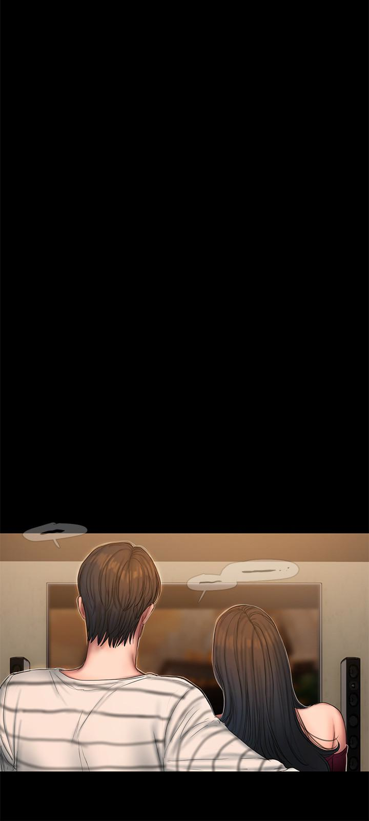 第14张