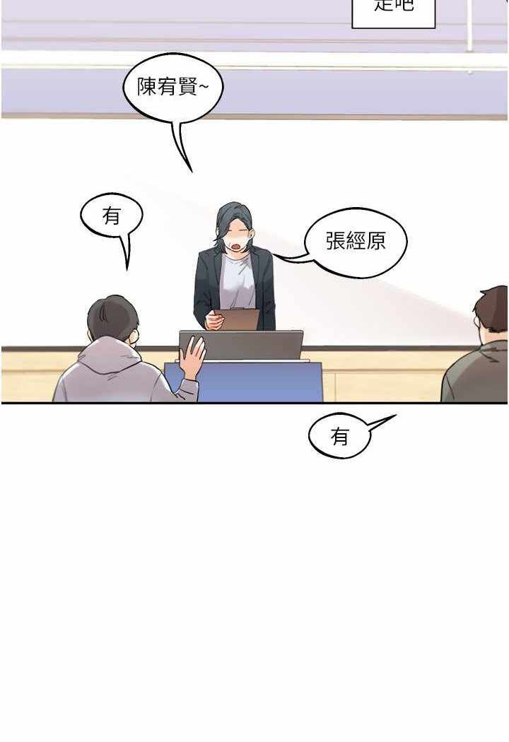 第60张