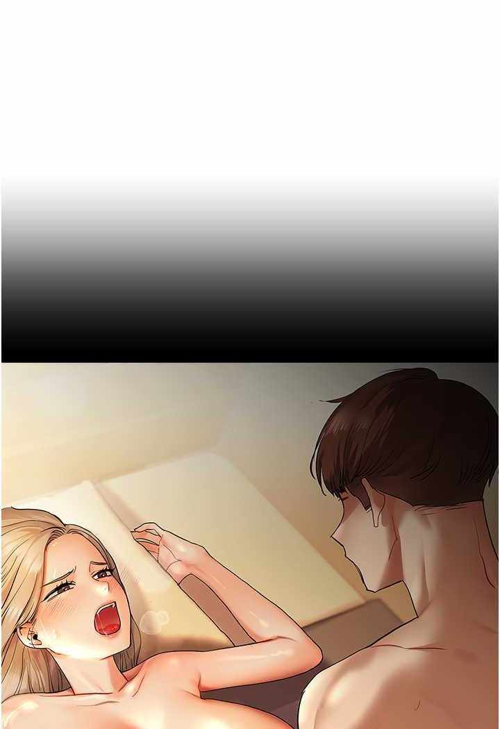 第37张