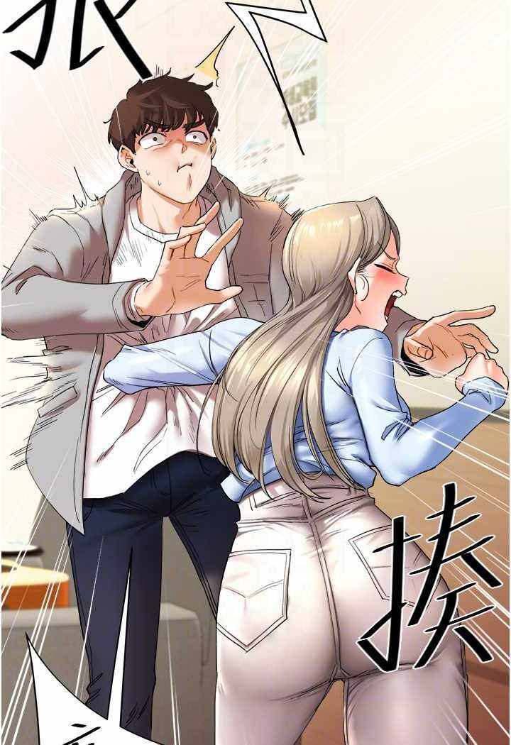 第70张