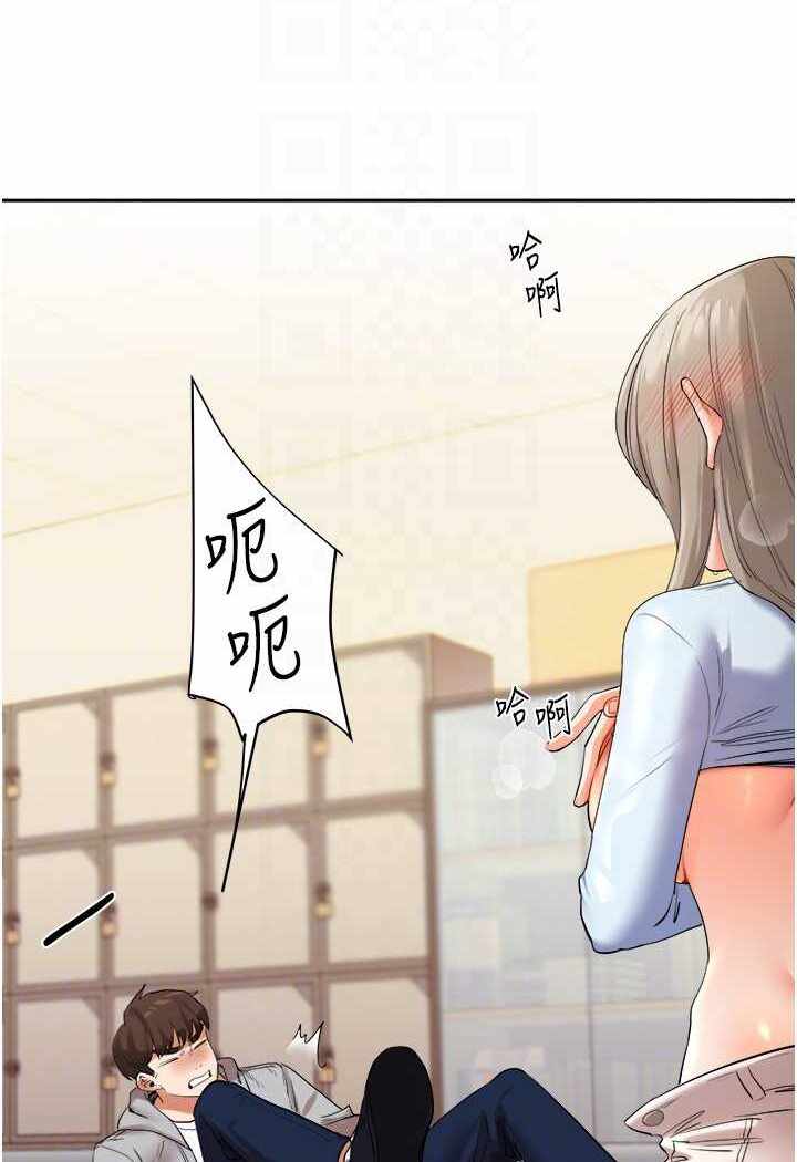 第3张