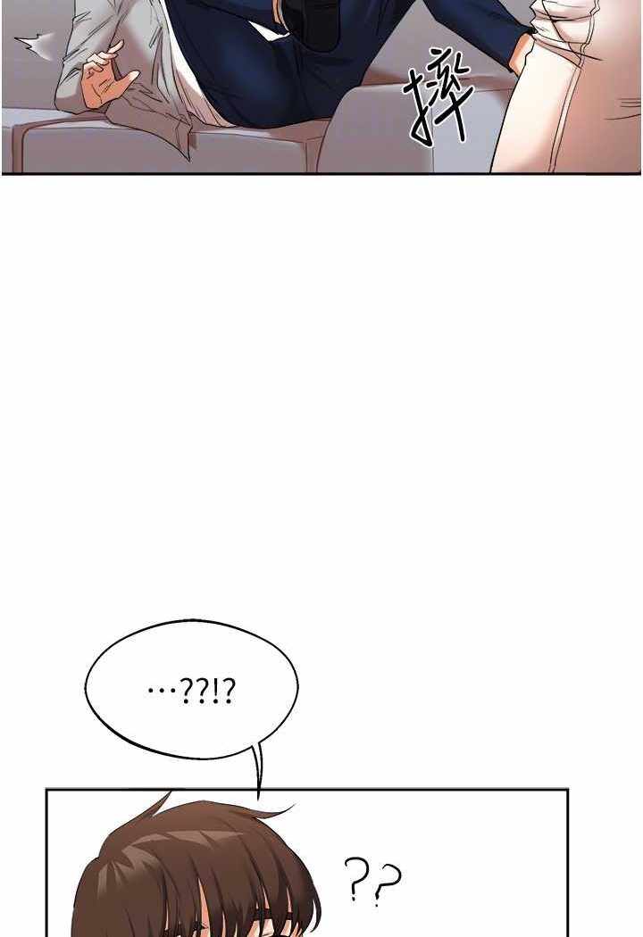 第5张